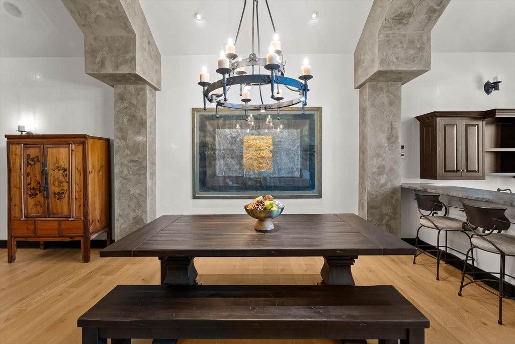 10 Bear Dance Village, Bigfork, MT 59911 photo 20