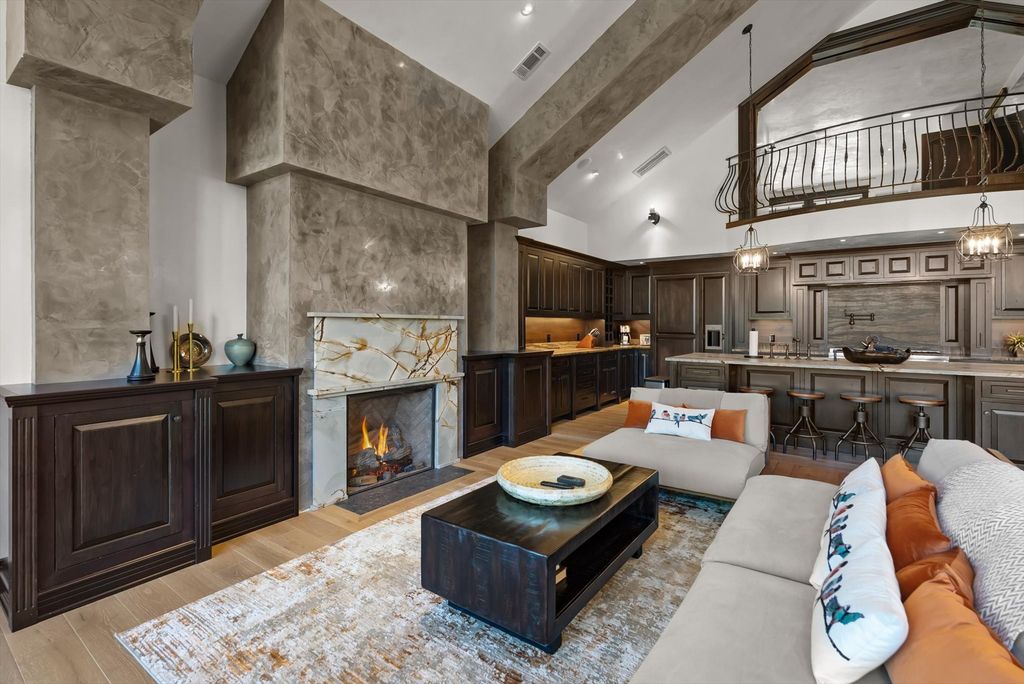 10 Bear Dance Village, Bigfork, MT 59911 photo 21