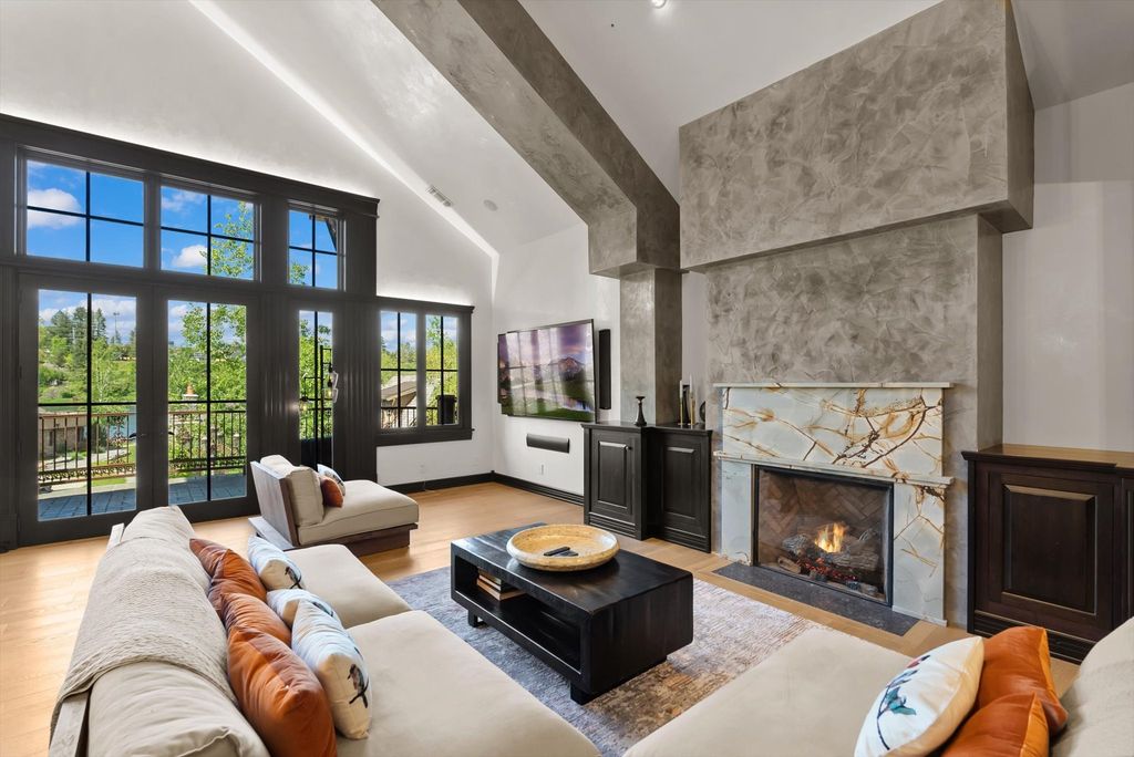 10 Bear Dance Village, Bigfork, MT 59911 photo 22