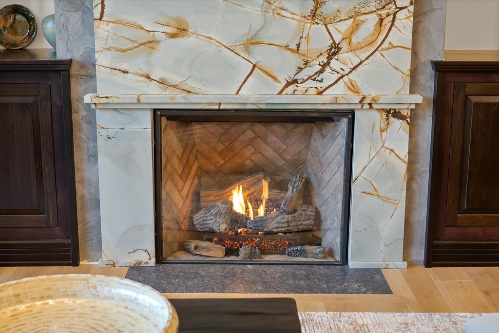 10 Bear Dance Village, Bigfork, MT 59911 photo 23