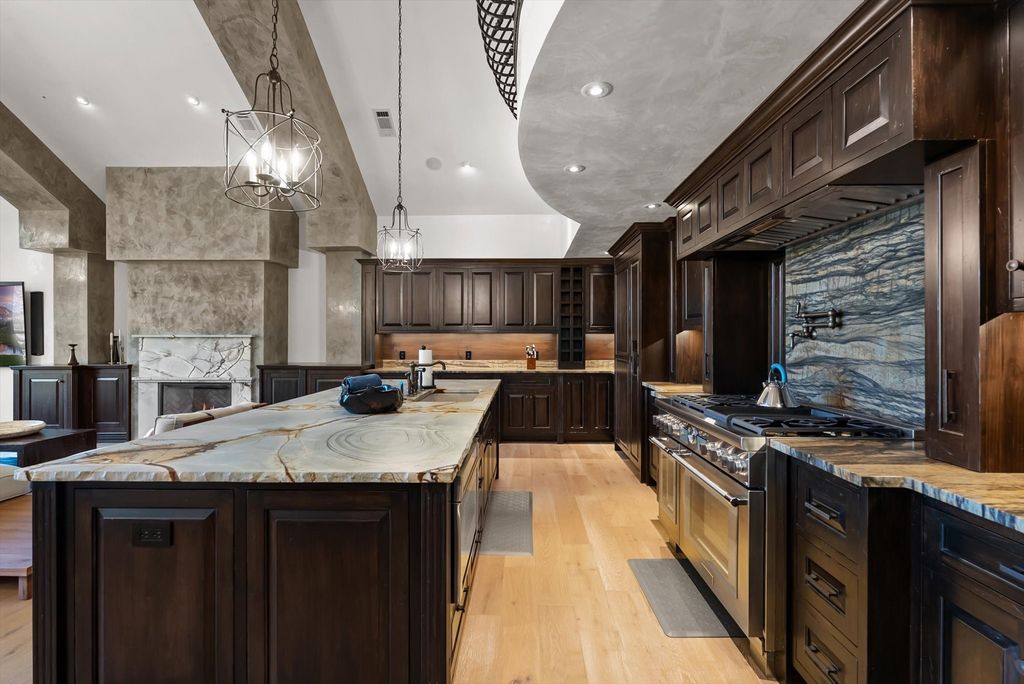 10 Bear Dance Village, Bigfork, MT 59911 photo 26