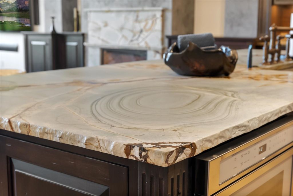 10 Bear Dance Village, Bigfork, MT 59911 photo 27