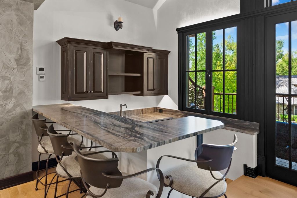 10 Bear Dance Village, Bigfork, MT 59911 photo 28