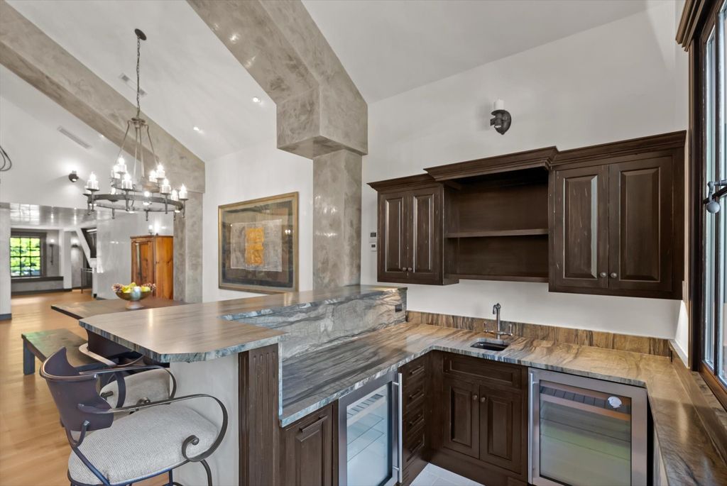 10 Bear Dance Village, Bigfork, MT 59911 photo 29