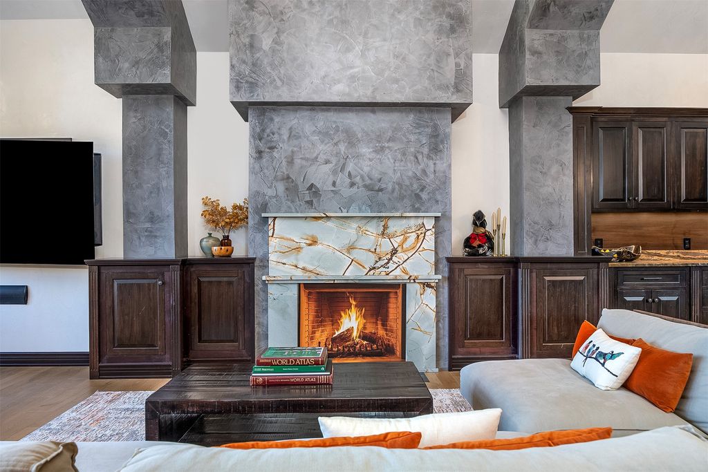 10 Bear Dance Village, Bigfork, MT 59911 photo 30