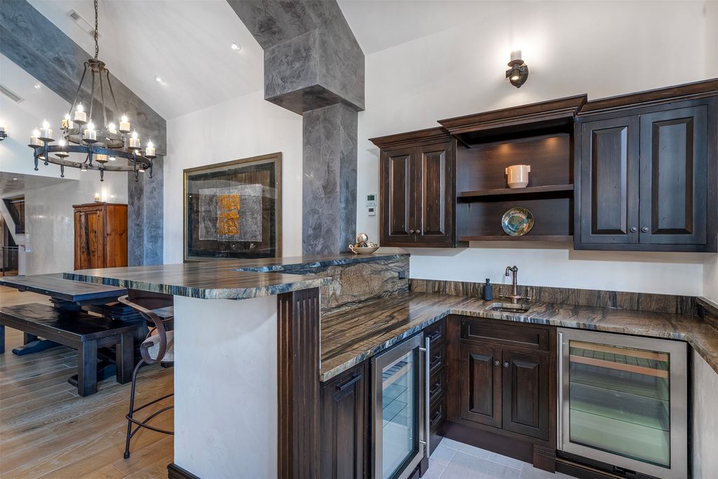 10 Bear Dance Village, Bigfork, MT 59911 photo 31