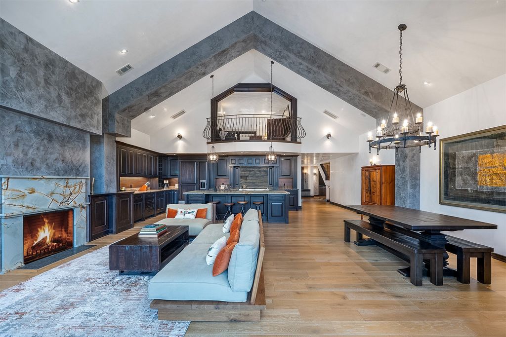 10 Bear Dance Village, Bigfork, MT 59911 photo 32