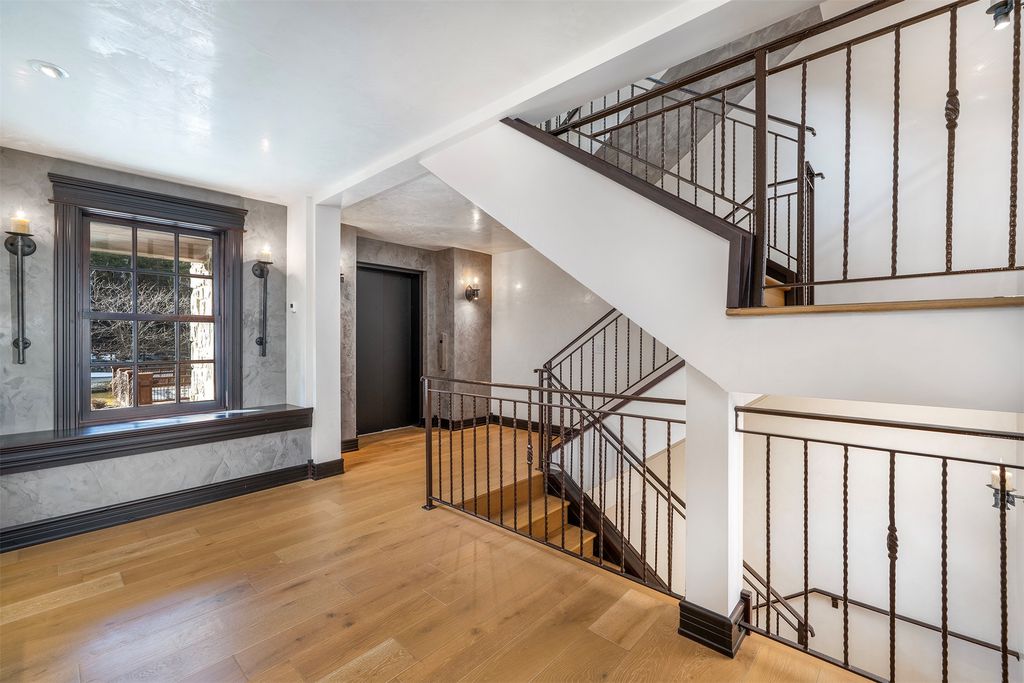 10 Bear Dance Village, Bigfork, MT 59911 photo 33