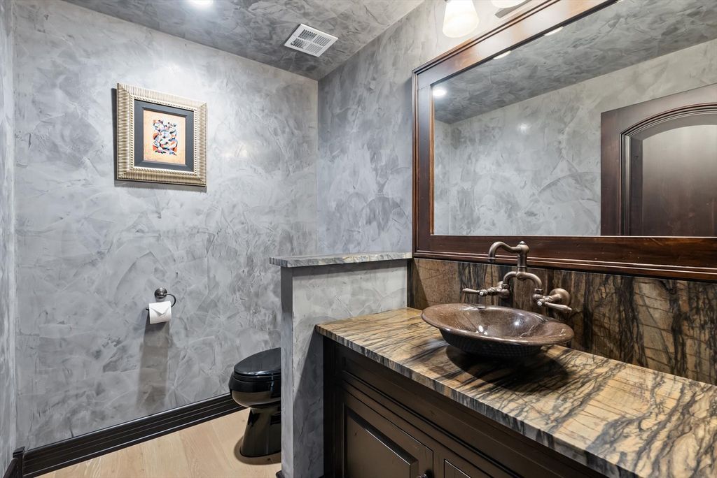 10 Bear Dance Village, Bigfork, MT 59911 photo 34