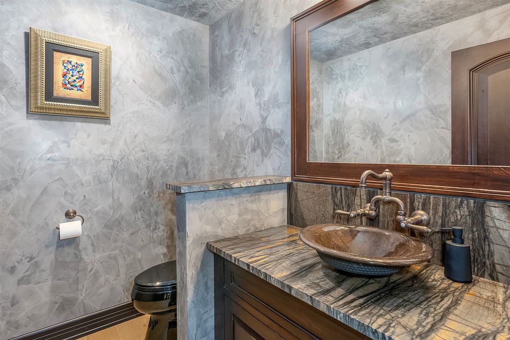 10 Bear Dance Village, Bigfork, MT 59911 photo 35