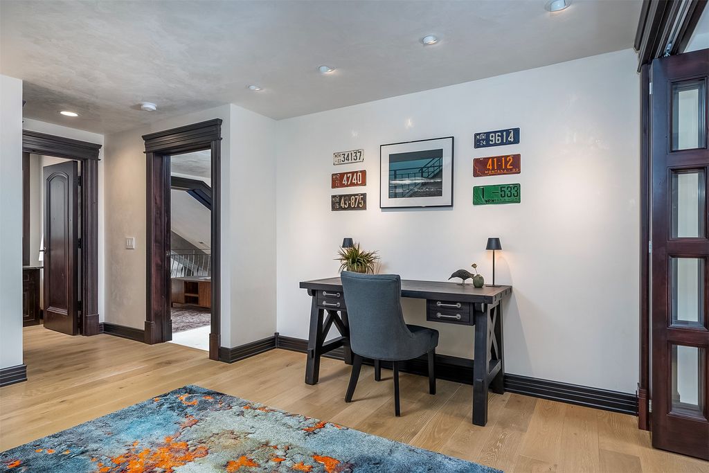 10 Bear Dance Village, Bigfork, MT 59911 photo 36