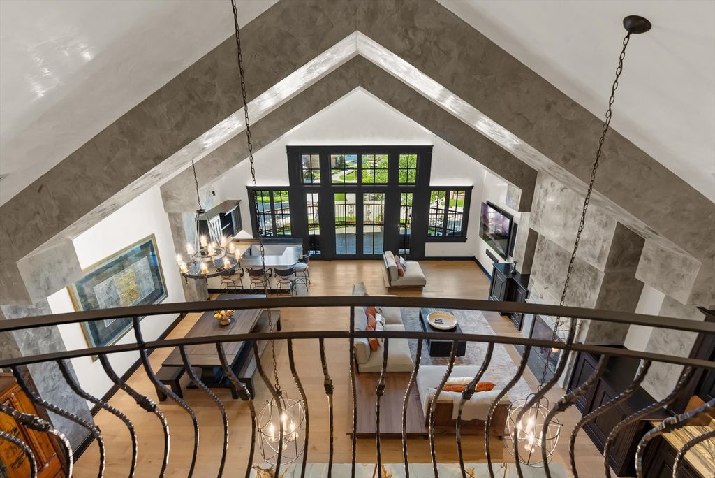 10 Bear Dance Village, Bigfork, MT 59911 photo 37