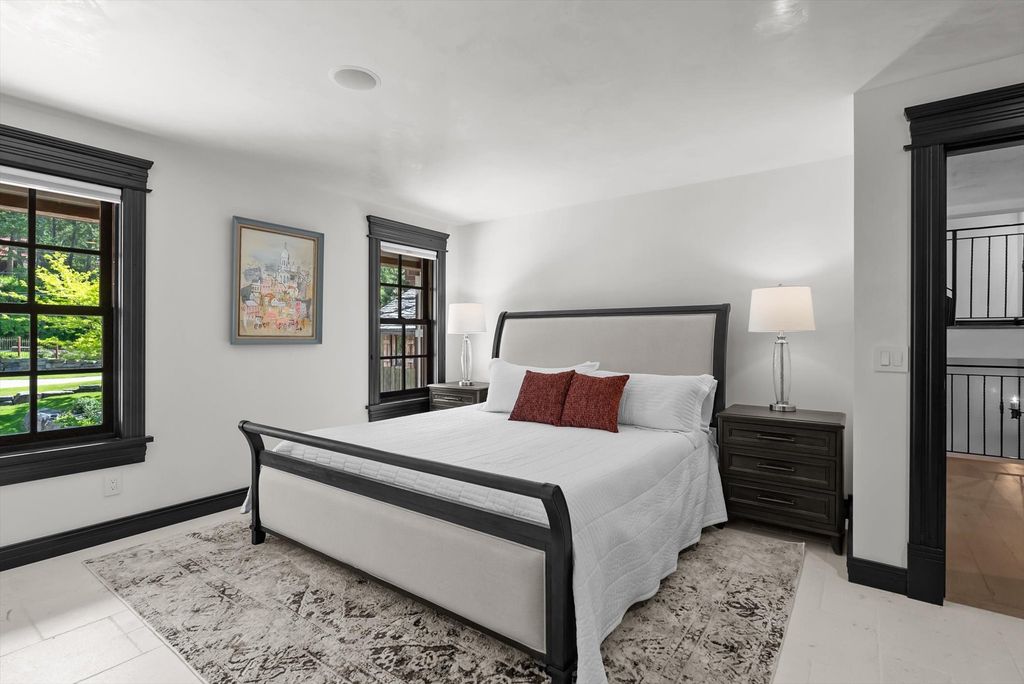 10 Bear Dance Village, Bigfork, MT 59911 photo 38