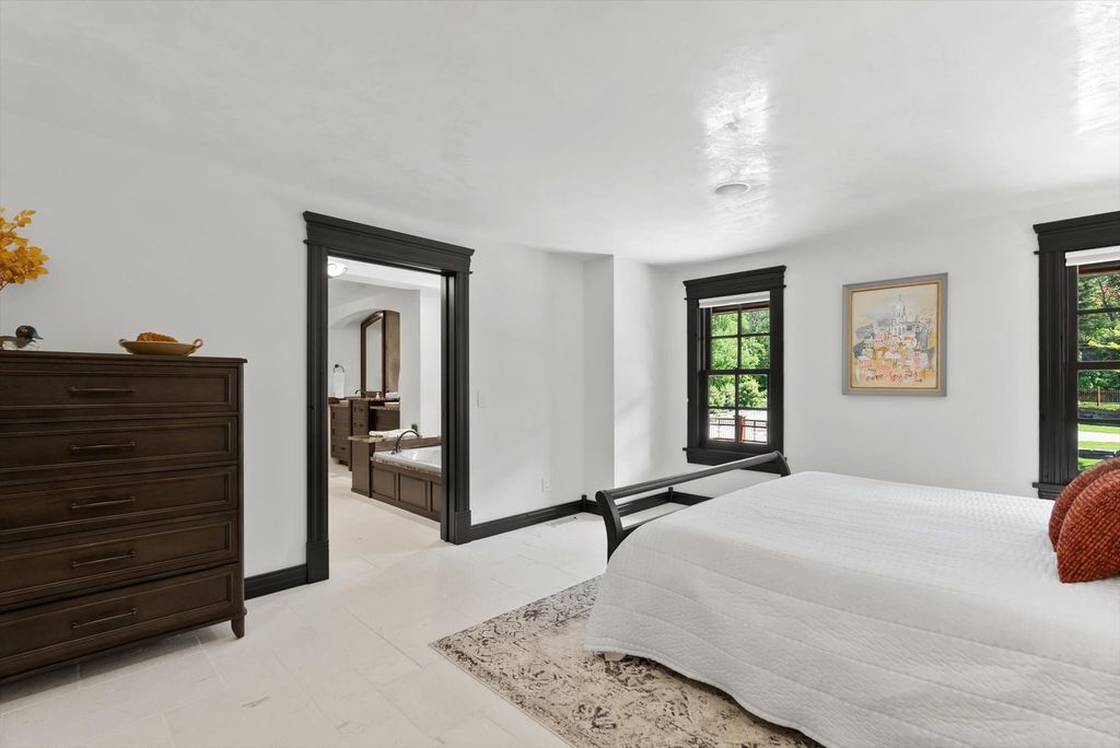 10 Bear Dance Village, Bigfork, MT 59911 photo 39