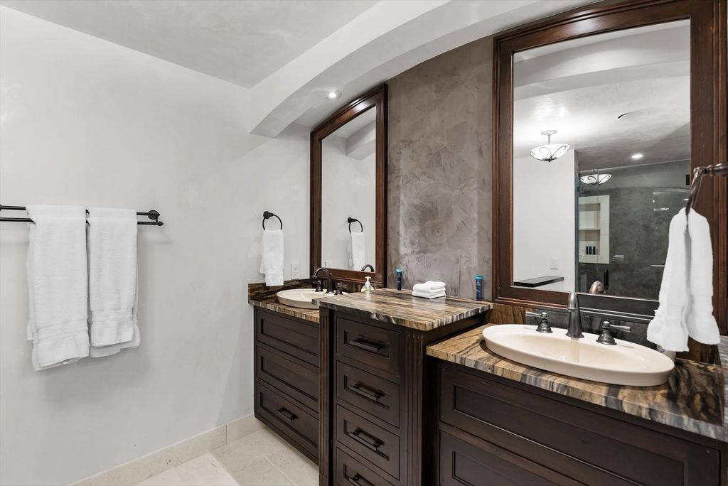 10 Bear Dance Village, Bigfork, MT 59911 photo 40