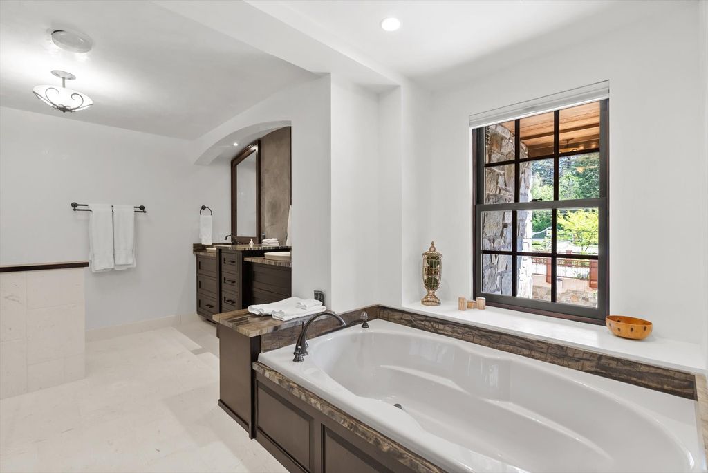 10 Bear Dance Village, Bigfork, MT 59911 photo 41