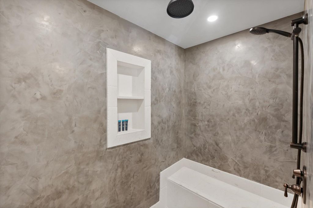 10 Bear Dance Village, Bigfork, MT 59911 photo 42