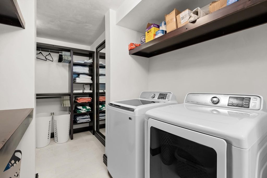 10 Bear Dance Village, Bigfork, MT 59911 photo 43