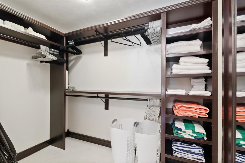 10 Bear Dance Village, Bigfork, MT 59911 photo 44