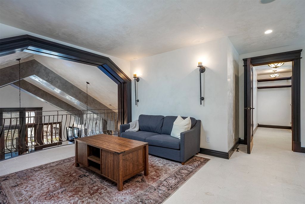 10 Bear Dance Village, Bigfork, MT 59911 photo 45