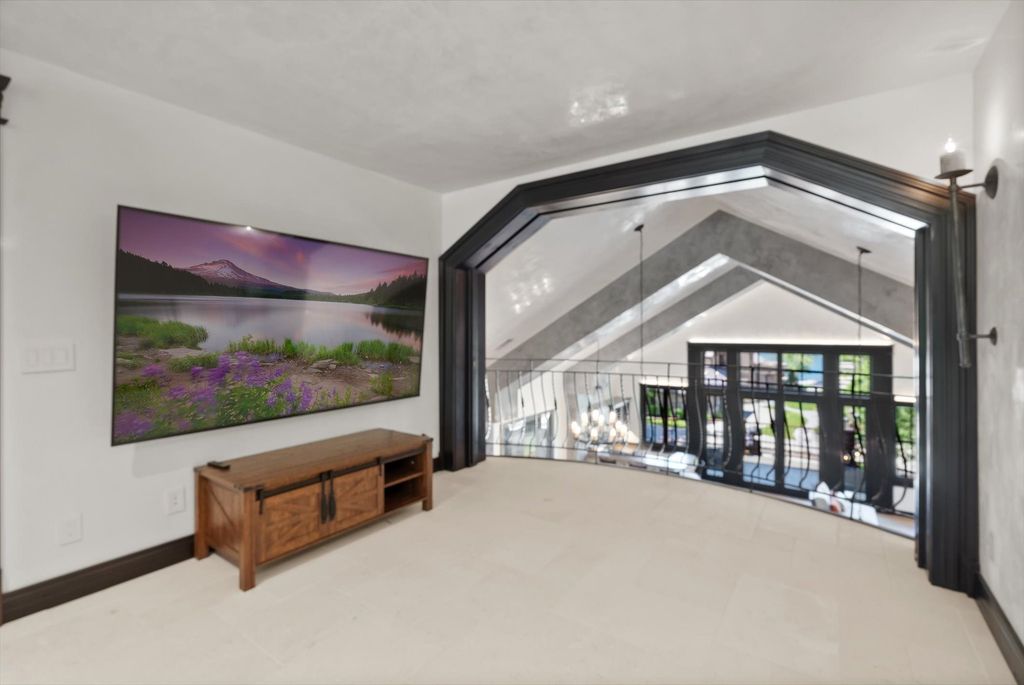 10 Bear Dance Village, Bigfork, MT 59911 photo 46