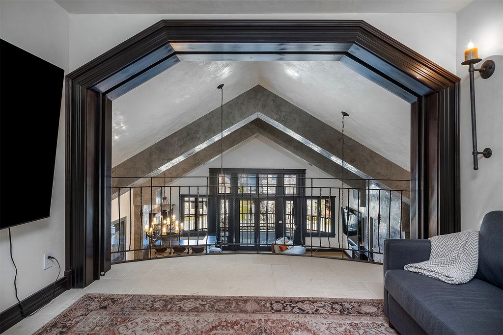 10 Bear Dance Village, Bigfork, MT 59911 photo 47