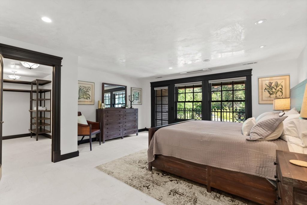 10 Bear Dance Village, Bigfork, MT 59911 photo 48