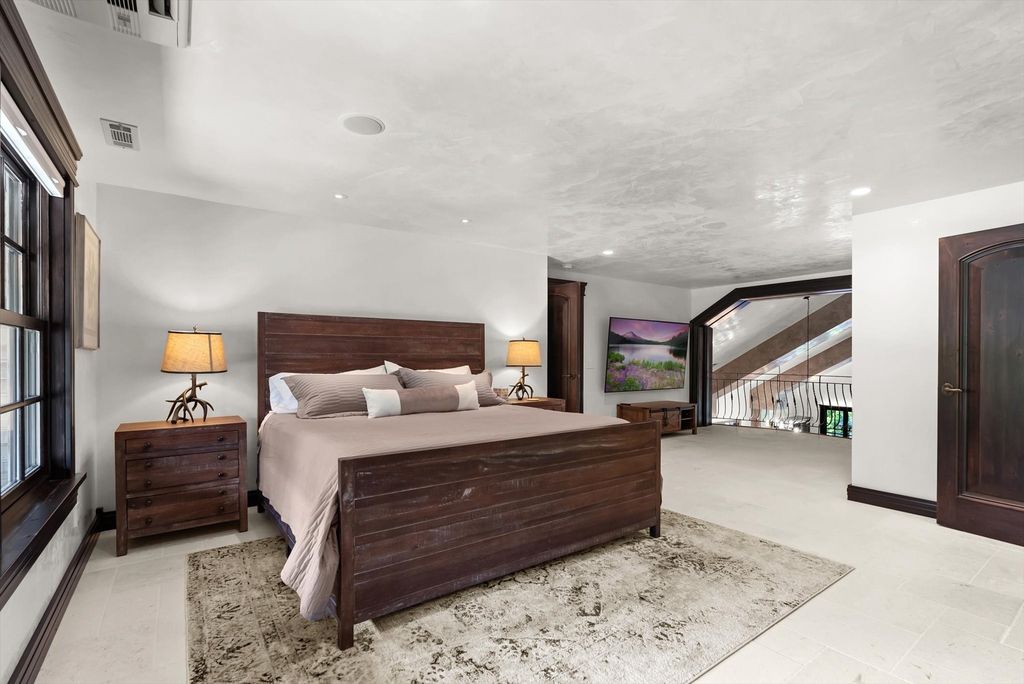 10 Bear Dance Village, Bigfork, MT 59911 photo 49