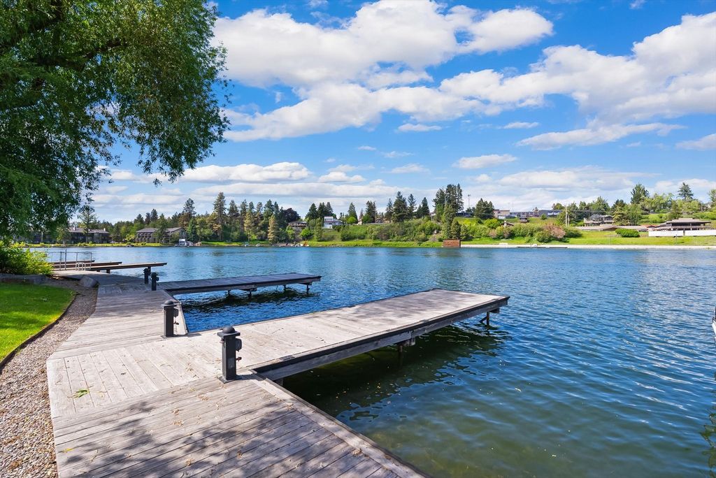 10 Bear Dance Village, Bigfork, MT 59911 photo 5