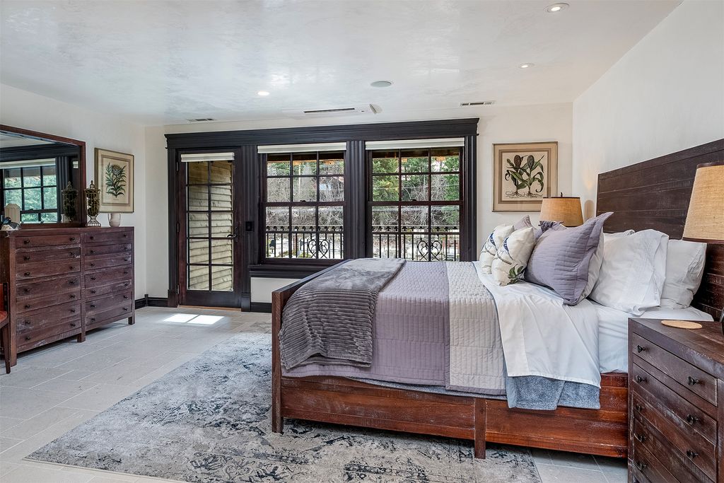 10 Bear Dance Village, Bigfork, MT 59911 photo 50