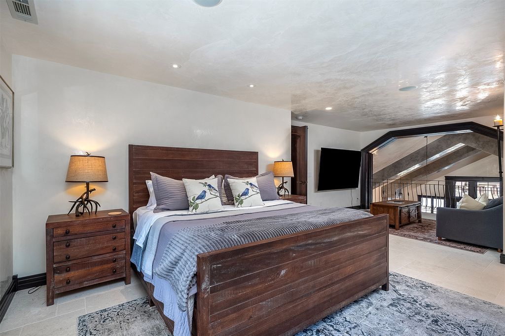 10 Bear Dance Village, Bigfork, MT 59911 photo 51