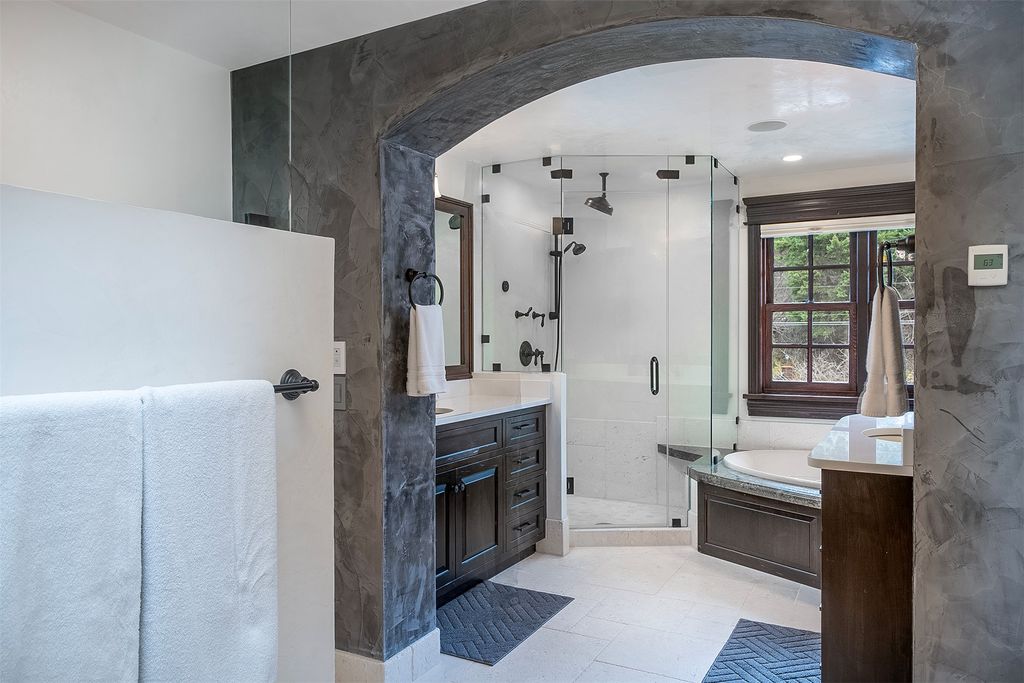 10 Bear Dance Village, Bigfork, MT 59911 photo 52