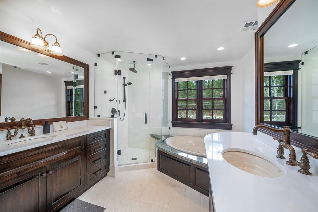 10 Bear Dance Village, Bigfork, MT 59911 photo 53