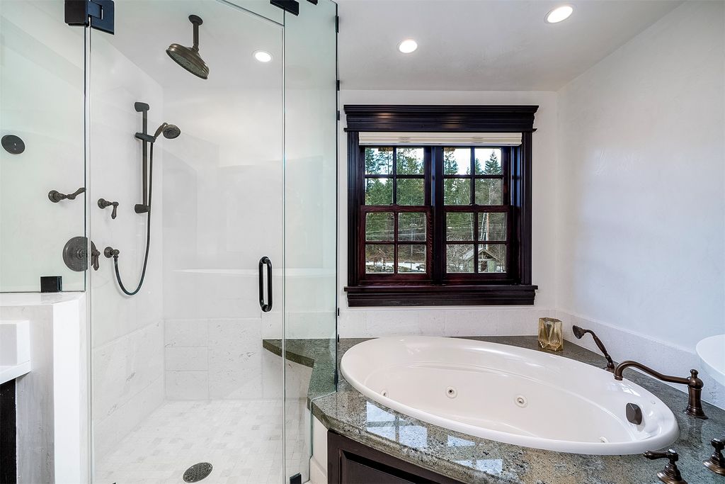 10 Bear Dance Village, Bigfork, MT 59911 photo 54