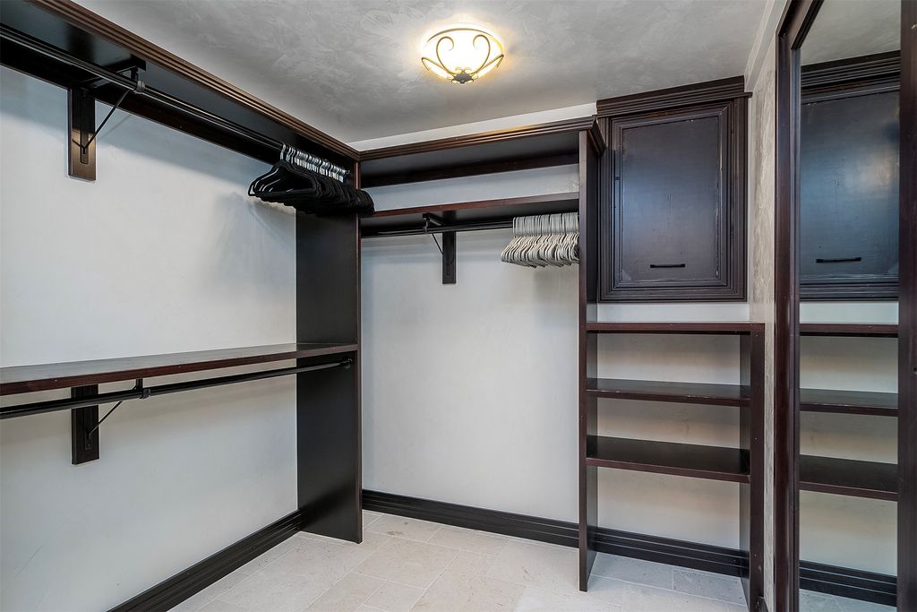 10 Bear Dance Village, Bigfork, MT 59911 photo 55