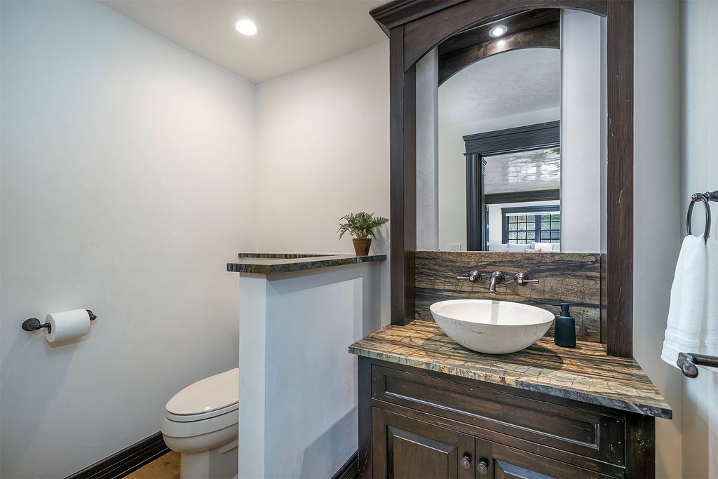 10 Bear Dance Village, Bigfork, MT 59911 photo 56