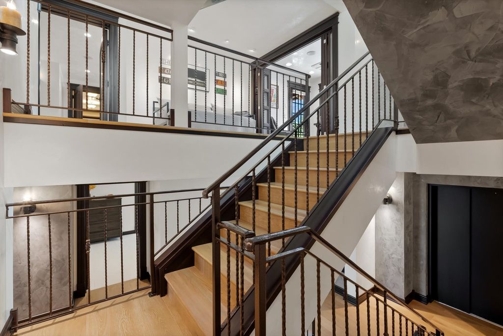 10 Bear Dance Village, Bigfork, MT 59911 photo 57