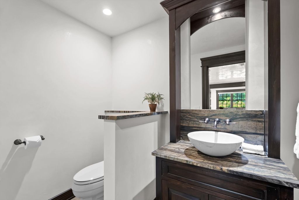 10 Bear Dance Village, Bigfork, MT 59911 photo 58