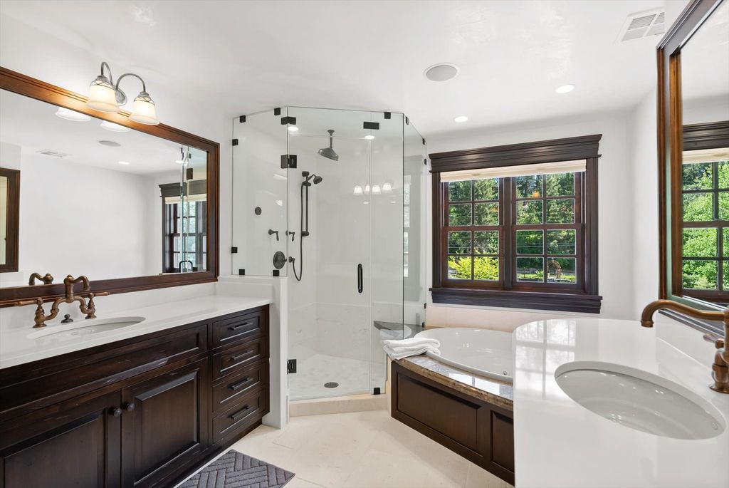 10 Bear Dance Village, Bigfork, MT 59911 photo 59