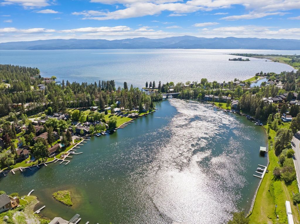 10 Bear Dance Village, Bigfork, MT 59911 photo 6