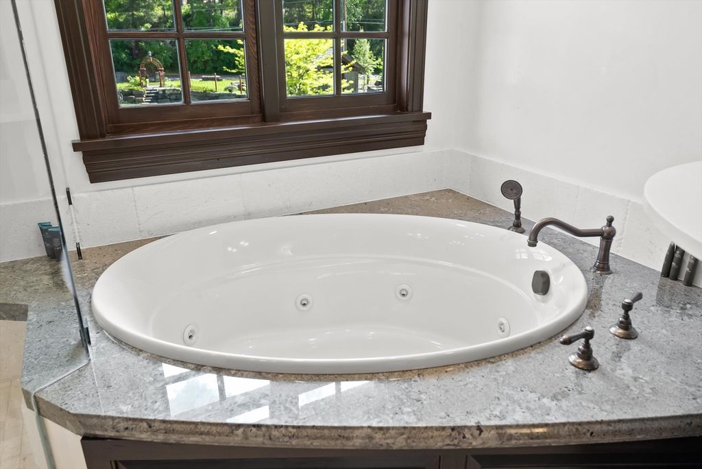 10 Bear Dance Village, Bigfork, MT 59911 photo 60