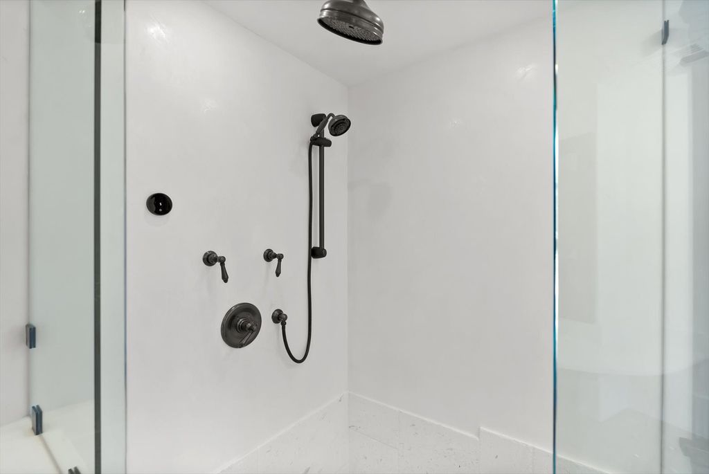 10 Bear Dance Village, Bigfork, MT 59911 photo 61