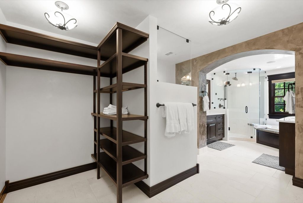 10 Bear Dance Village, Bigfork, MT 59911 photo 62