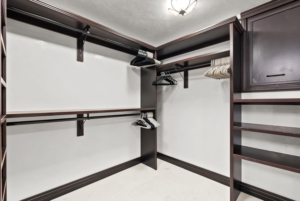 10 Bear Dance Village, Bigfork, MT 59911 photo 63