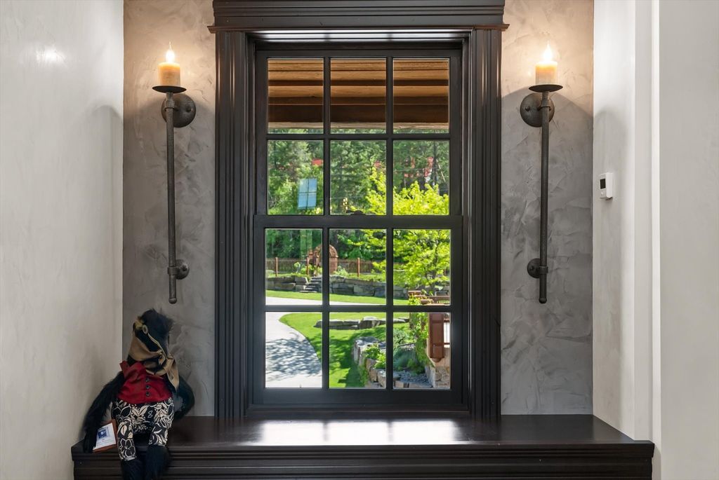 10 Bear Dance Village, Bigfork, MT 59911 photo 64