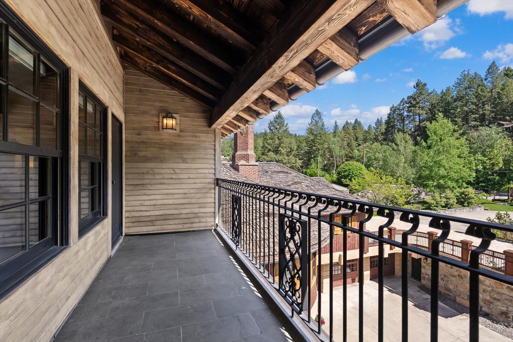 10 Bear Dance Village, Bigfork, MT 59911 photo 65