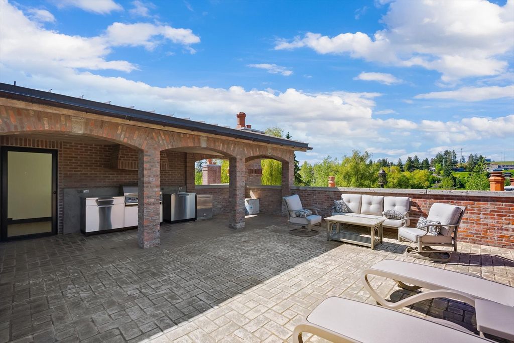 10 Bear Dance Village, Bigfork, MT 59911 photo 66