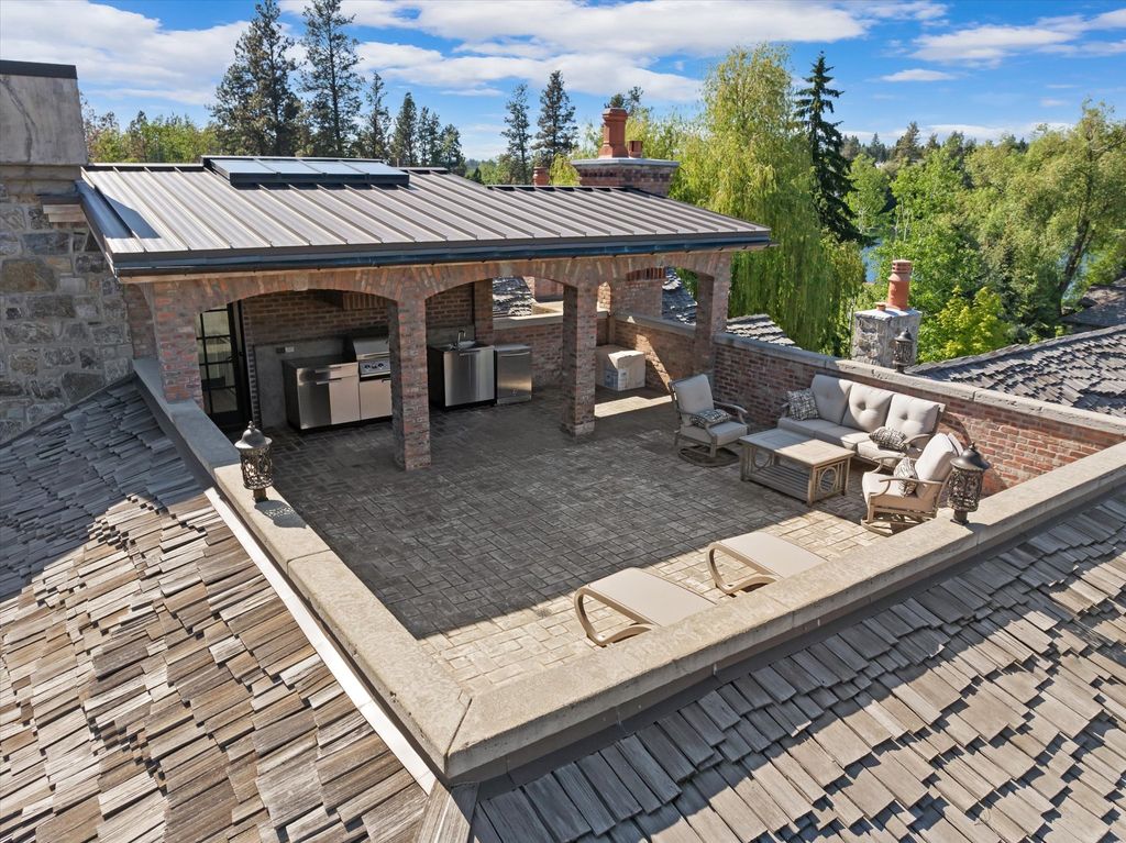 10 Bear Dance Village, Bigfork, MT 59911 photo 67