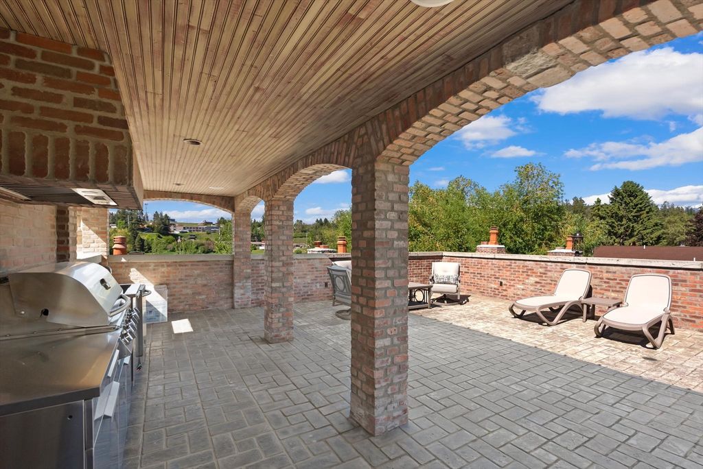 10 Bear Dance Village, Bigfork, MT 59911 photo 68