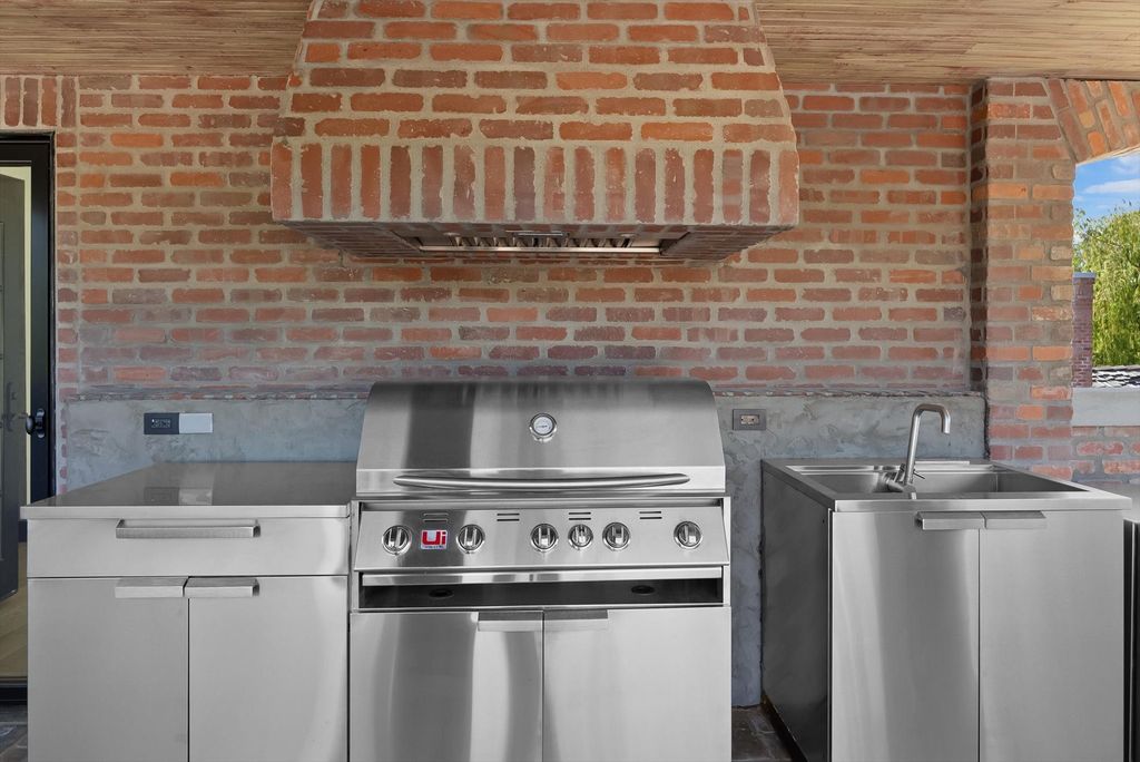 10 Bear Dance Village, Bigfork, MT 59911 photo 69